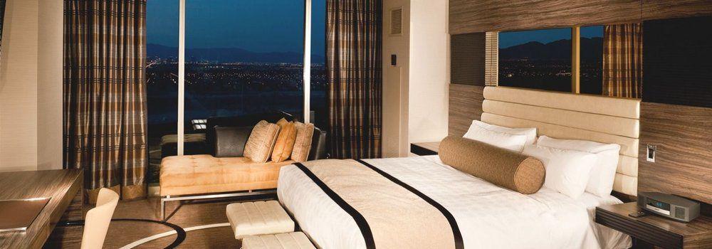 Liva Hotel Tbilisi Eksteriør bilde