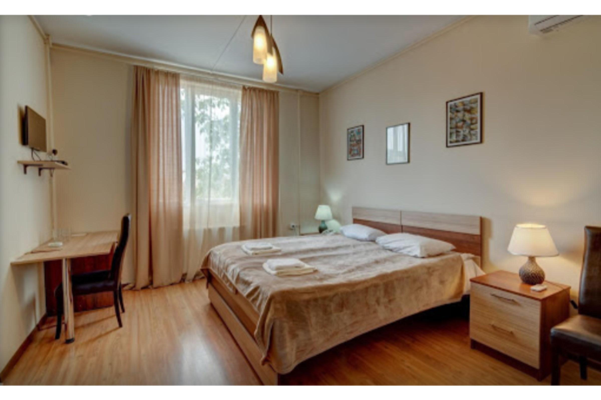 Liva Hotel Tbilisi Eksteriør bilde